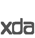 xda