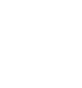 xda
